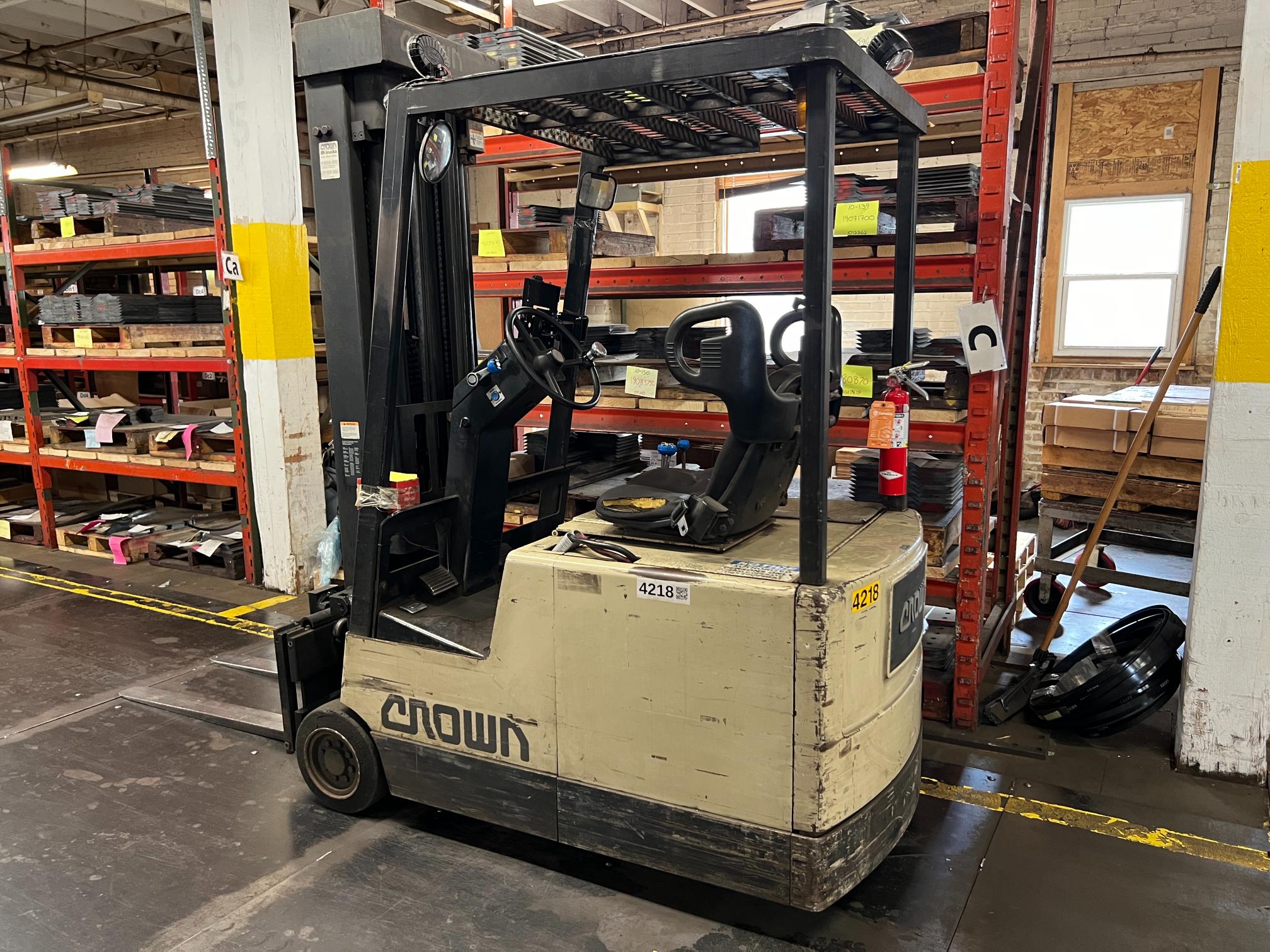 182025-12-17 12-11-26.jpg